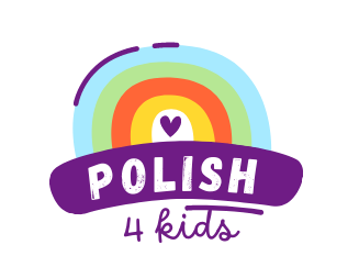 Polish4Kids